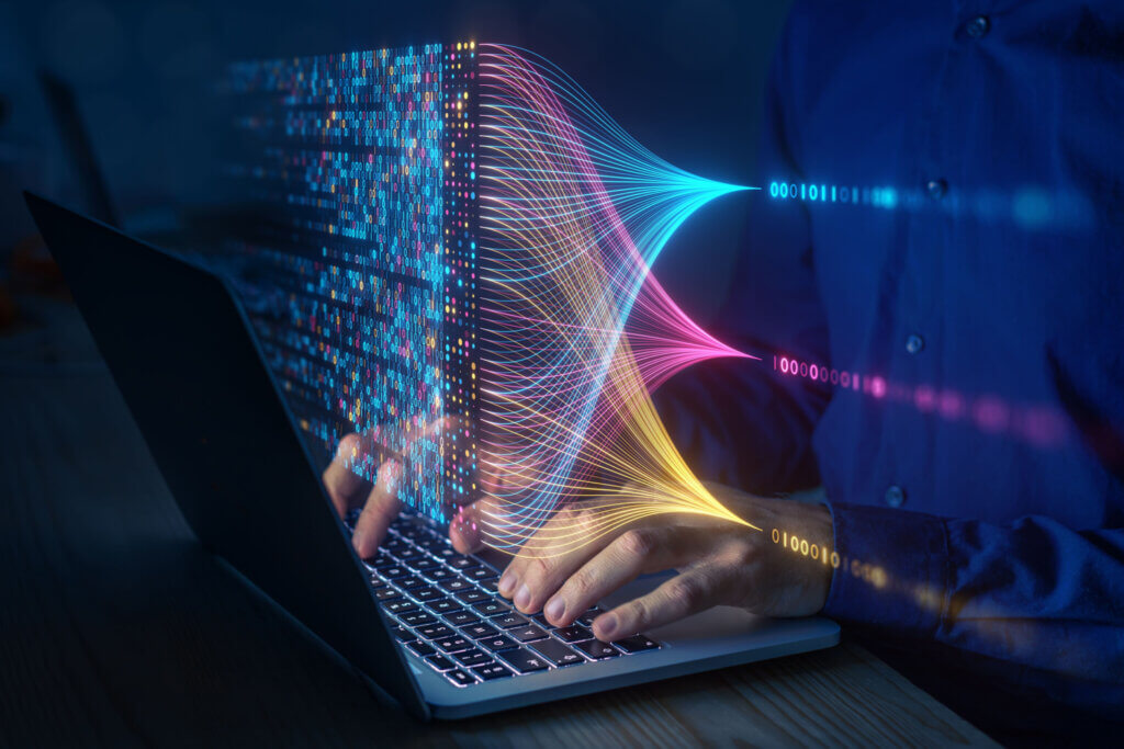 Schema Markup: Einfluss auf SEO und Einführung in die Grundlagen