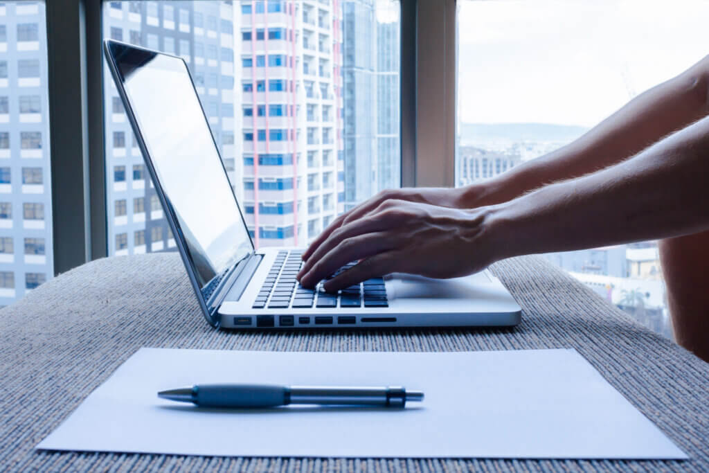 Wie Page Experience die Suchrankings beeinflusst