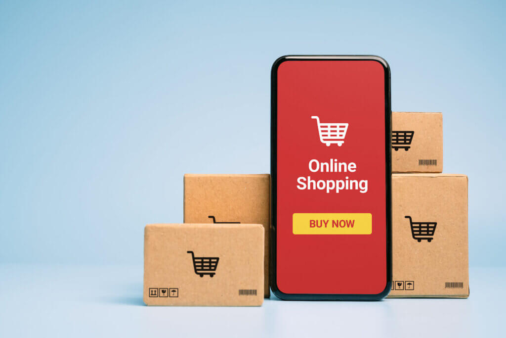 Conversion-Rate-Optimierung für Online-Shops: Ein Leitfaden für Einsteiger