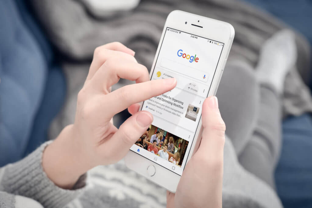 Alles über Featured Snippets: Informationen und Tipps