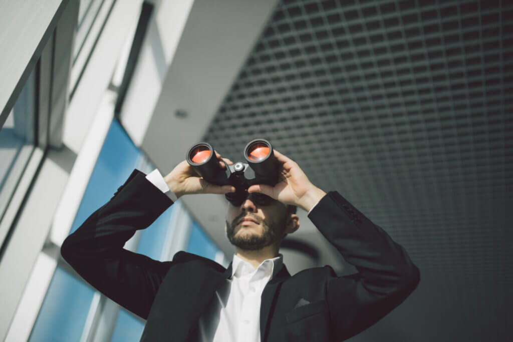 Effektive Keyword-Recherche für KMU: Ein praktischer Leitfaden