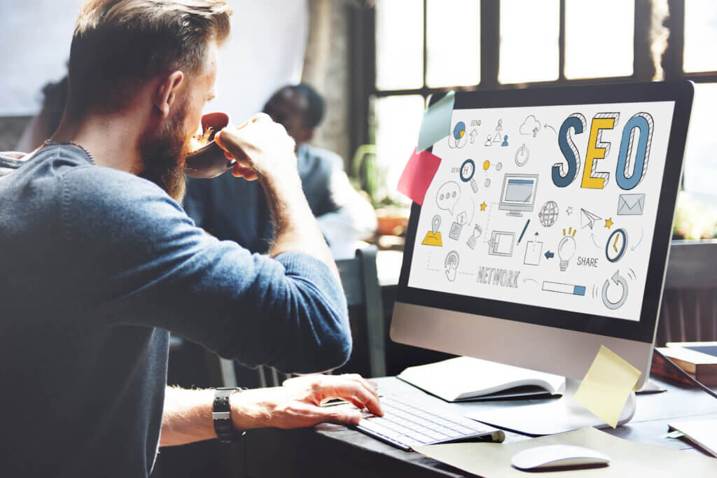 Wann lohnt sich externes SEO-Consulting? Ein kritischer Blick von außen