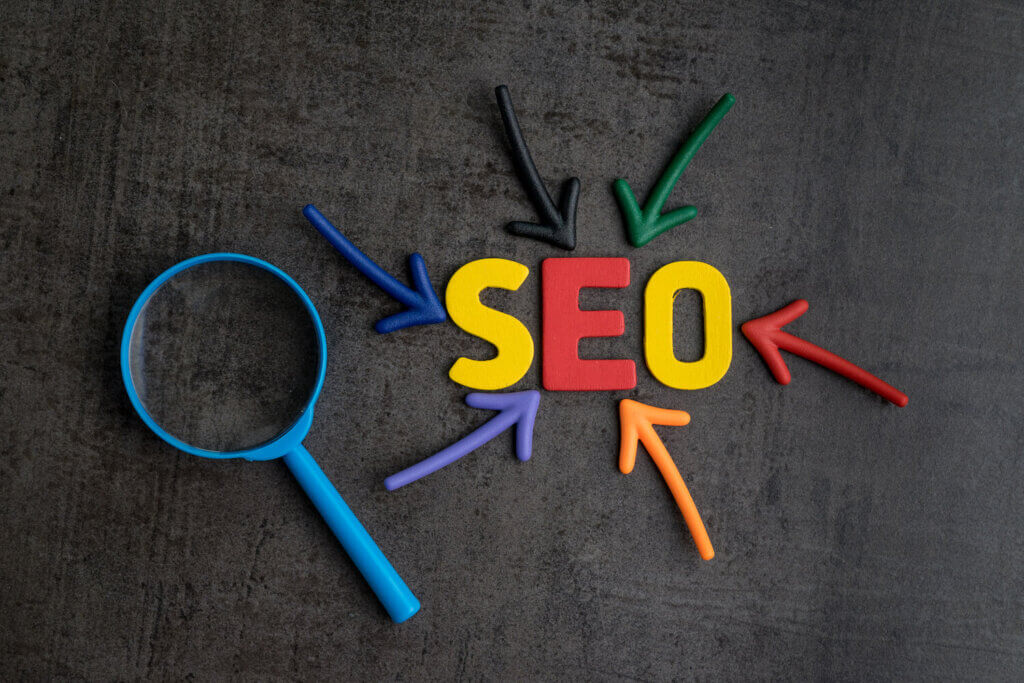 Die besten SEO-Tools und -Ressourcen für 2024
