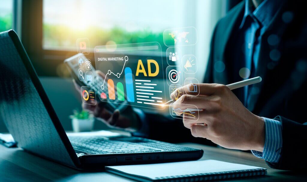 Effektive PPC-Kampagnen für Suchmaschinenwerbung: Ein Leitfaden