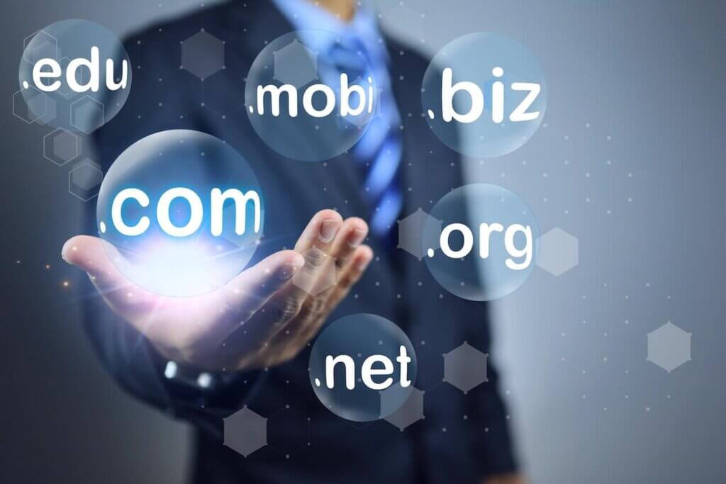 Regionale TLDs – Ein Muss für lokale Unternehmen?