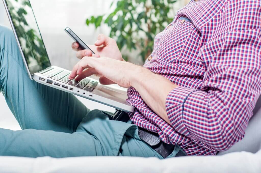 Mobile SEO: Beste Praktiken für eine optimierte mobile Erfahrung