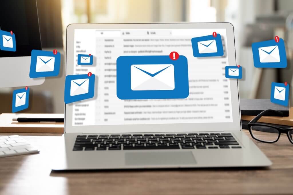 Erstellung erfolgreicher E-Mail-Marketing-Kampagnen: Ein umfassender Leitfaden