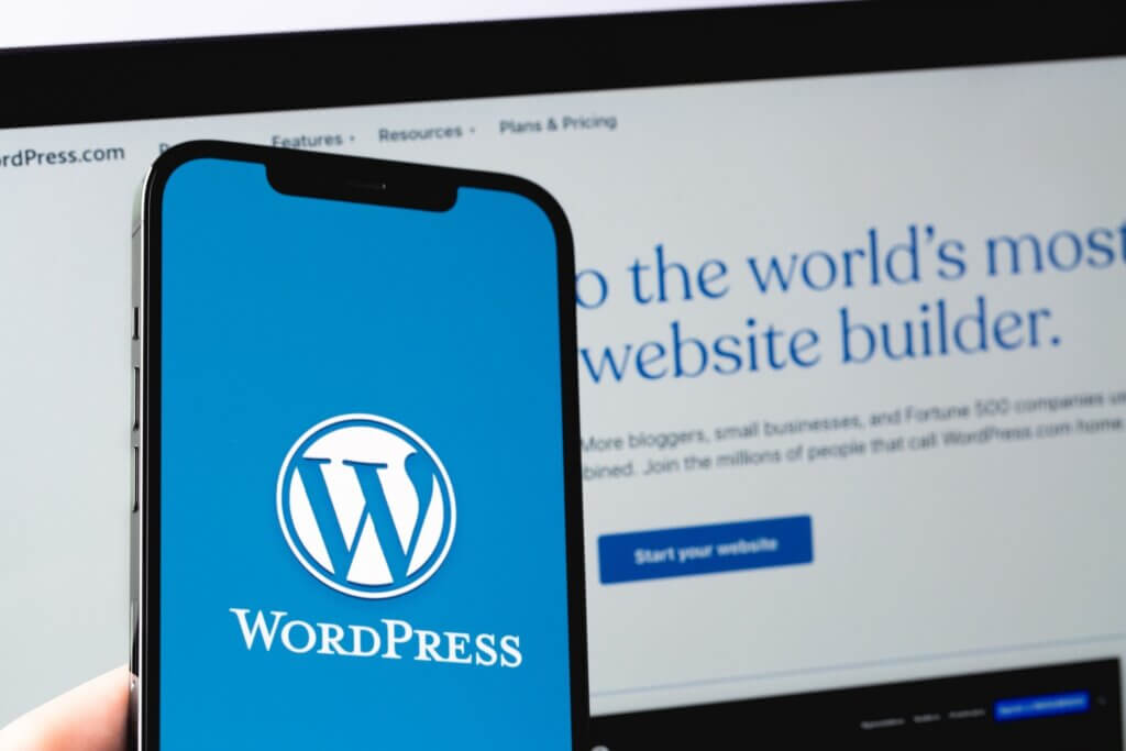 Alles über .mo/.po Dateien in WordPress: Aufbau und Bearbeitung