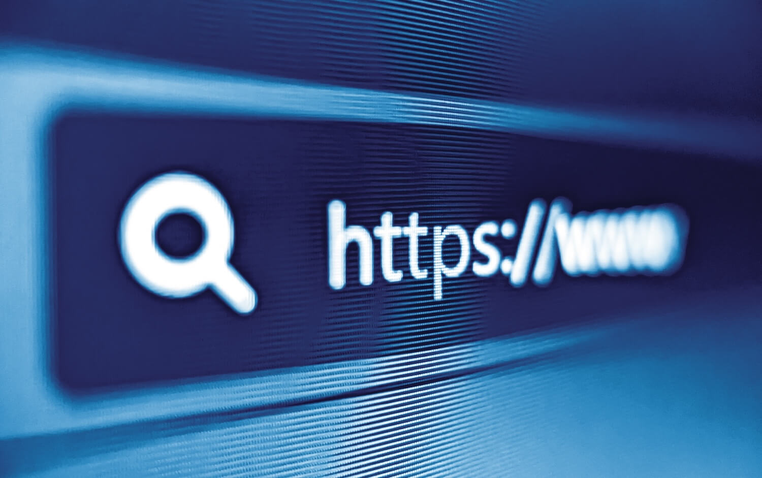 https bei der Suchmaschinenoptimierung | Get On Stage GmbH