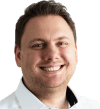Christian Alber – Geschäftsführer Alber Marketing e.K.