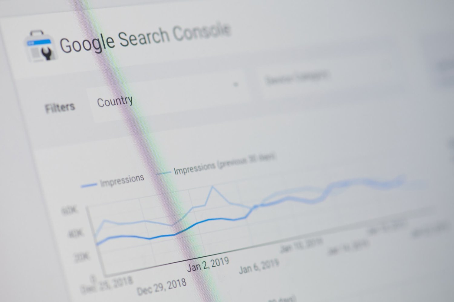 search-console_getonstage_online-marketing